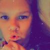 Profile Picture of Danielle Hollar (@@daniellehollar3) on Tiktok