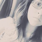 Profile Picture of Annette Arroyo Memije (@guadalupe2299) on Instagram