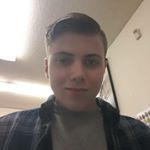 Profile Picture of johnathen windley (@john_the_leprechaun110) on Instagram