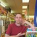 Profile Picture of Ray Huffer (@profile.php) on Facebook