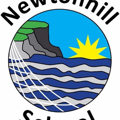 Profile Picture of Newtonhill School (@Newtonhill_Sch) on Twitter