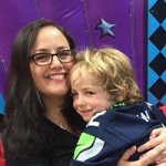 Profile Picture of Joanne Hepburn (@jo_hepburn) on Instagram