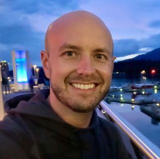 Profile Picture of Jeremy Hartfield (@jeremy.hartfield.58) on Facebook