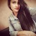 Profile Picture of Andre Hidalgo (@andreita.hidalgo.50) on Facebook
