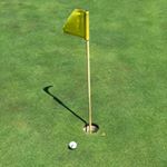 Profile Picture of Caleb Shepard (@carub_shepurd) on Instagram