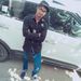 Profile Picture of Nitin Saini (@nitinsaini14m) on Pinterest