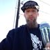 Profile Picture of Jeff Kellogg (Big Lazy) (@jeff.kellogg.927) on Facebook