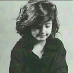 Profile Picture of Jafar Hussain (@jaferrrrr48) on Instagram