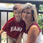 Profile Picture of Marilyn Speake (@speakemarilyn) on Instagram