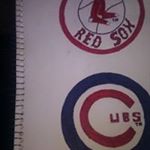 Profile Picture of Geronimo Perez (@geronimo.perez.182) on Instagram