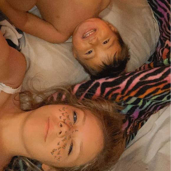 Profile Picture of Haley Heikkinen (@haley_heikkinen) on Poshmark