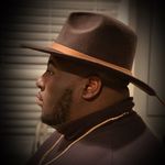 Profile Picture of Aaron Golden (@adg____) on Instagram