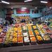 Profile Picture of Felix Olivieri (fruteria y verduleria los gitanos) (@felix.olivieri.35) on Facebook