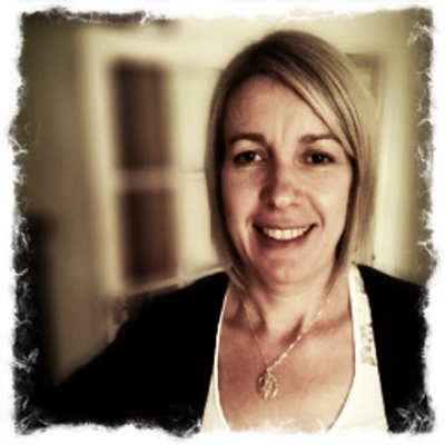 Profile Picture of Anne Emanuel (@@anne_emanuel) on Twitter