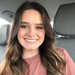 Profile Picture of Rachel Crawford (@_rachelcrawford_) on Instagram