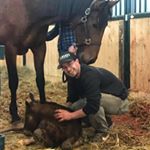 Profile Picture of David Berry (@david.berry.37454961) on Instagram