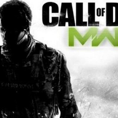 Profile Picture of Marc Olivares (@messicolbe) on Twitter