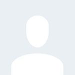 Profile Picture of Andrea Schinelli (@andrea.schinelli.54) on Instagram