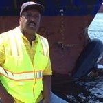 Profile Picture of Joseph Pinion (@pinionjoseph) on Instagram