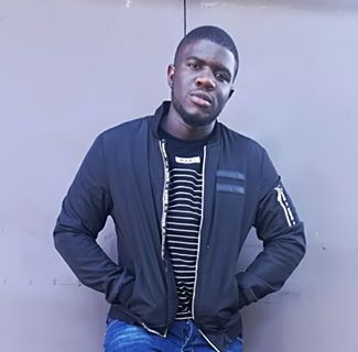 Profile Picture of William Reborn (@william.reborn.3) on Facebook