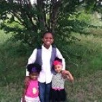 Gena Pearson - Instagram Profile Picture of Gena Pearson (@bpearson130) on Instagram