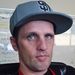 Profile Picture of Chase Hatch (@chasehatchbusiness) on Pinterest