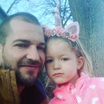 Profile Picture of Daniel Reyero (@reyerodaniel) on Instagram