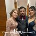 Profile Picture of Enrique Olvera (@enrique.olvera.391420) on Facebook