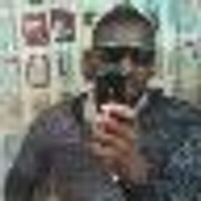 Profile Picture of SHAWN (@CROWN_MESHAWN) on Twitter