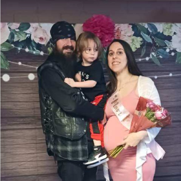 Profile Picture of Seana Mahovlic (@seanarenae95) on Poshmark