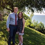 Profile Picture of Adam Fertig (@fertig_adam) on Instagram