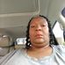 Profile Picture of Cynthia Kirby (@cynthia.kirby.7906) on Facebook