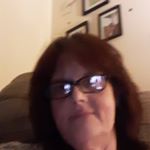 Profile Picture of Kim Dickey (@kim.dickey.5851) on Instagram