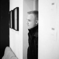 Profile Picture of Lucas Fuchs (@lucas-fuchs-4) on Quora
