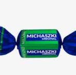 Profile Picture of Michał Paśko (@Michał-Paśko) on Facebook