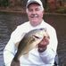 Profile Picture of Gene Zielinski (@gene.zielinski.50) on Facebook