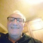 Profile Picture of Patrice VINCENT (@patricevincent4330) on Instagram