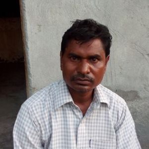 Profile Picture of Vinod Shah (@07vinodshah) on Twitter