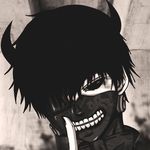 Profile Picture of Nathan Hornsby (@avkermit) on Instagram