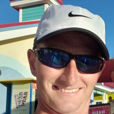 Profile Picture of Scott Christensen (@scottchr) on Twitter