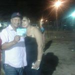 Profile Picture of Dilsa Gonzalez (@dilsa.gonzalez.545) on Instagram