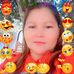 Profile Picture of Cristal Palacio (@cristal.palacio.355) on Facebook