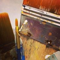 Profile Picture of Jamie Mize (@jamie-mize-1) on Quora