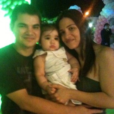 Profile Picture of Júlia Martins (@Juliamartins82) on Twitter
