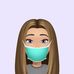 Profile Picture of Emma Bennet (@emma.bennet.3344) on Facebook