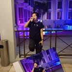 Profile Picture of I Dali Lott (@i.dali.lott) on Facebook