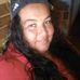 Profile Picture of Sonia Delballe (@sonia.delballe) on Facebook