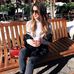 Profile Picture of Eunice Wilkins (@eunice.wilkins.1675) on Facebook