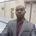 Profile Picture of Bobby Larson (@bobda_cedric) on Instagram