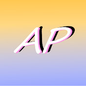 Profile Picture of Alex Phillips (@Alex-Phillips) on Youtube